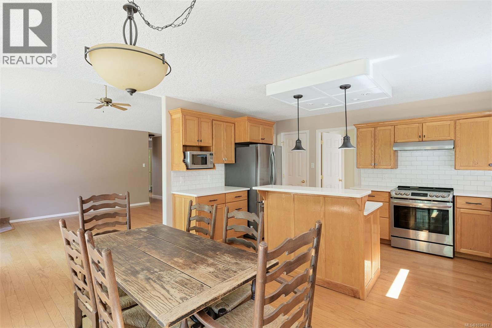 1170 Woodley Ghyll Dr - 28