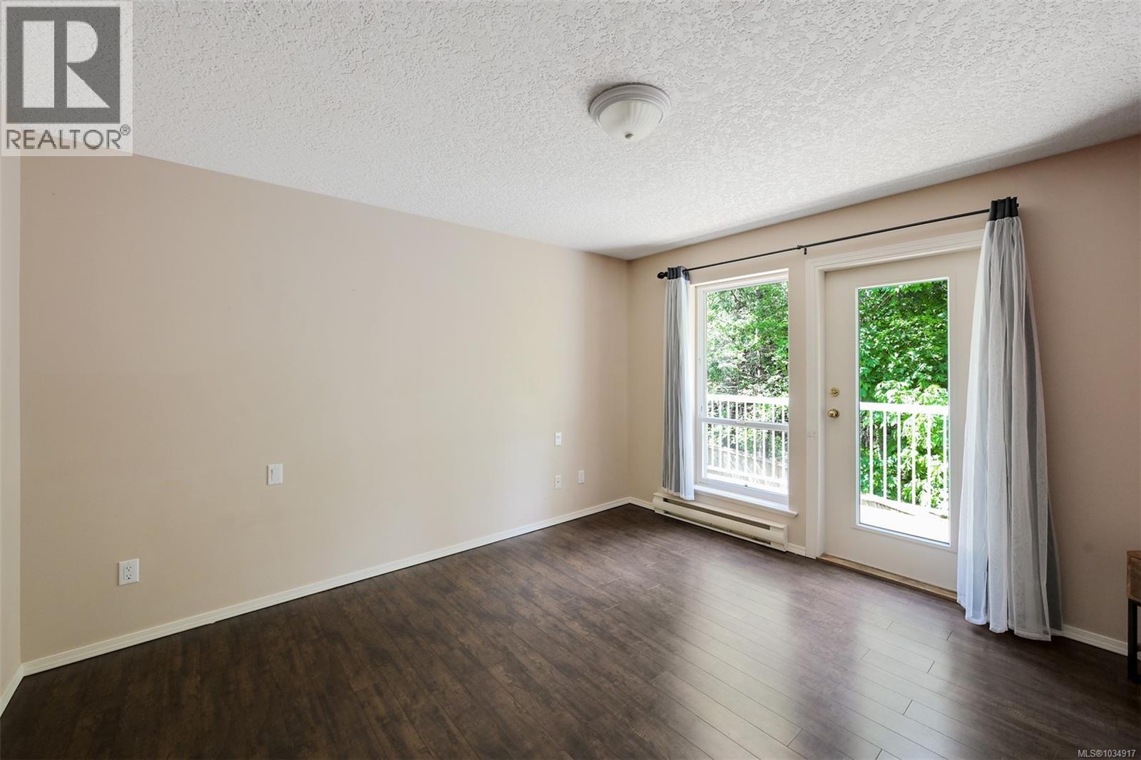 1170 Woodley Ghyll Dr - 30