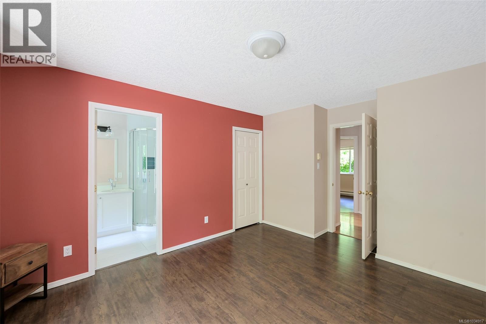 1170 Woodley Ghyll Dr, Metchosin
