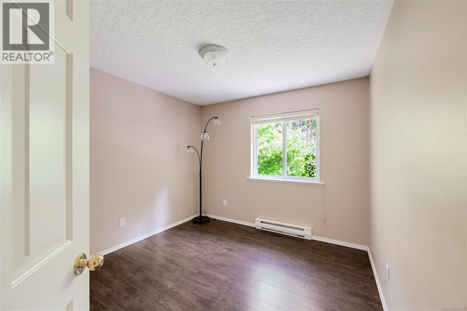 1170 Woodley Ghyll Dr - 38