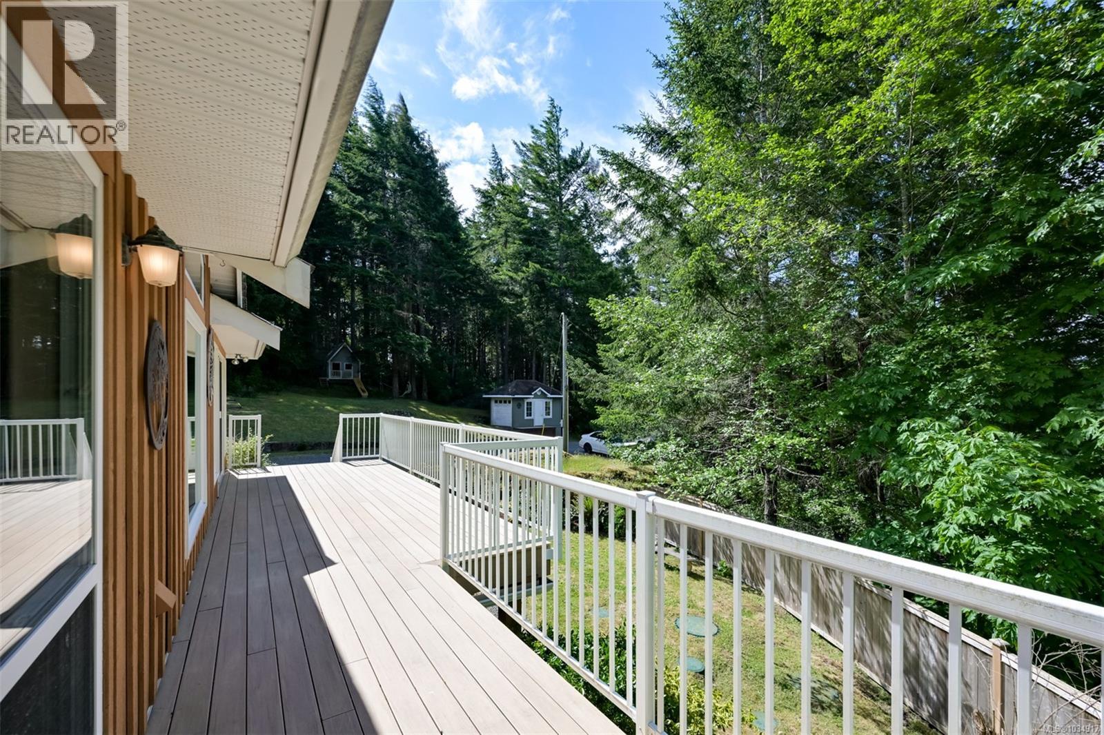1170 Woodley Ghyll Dr - 24