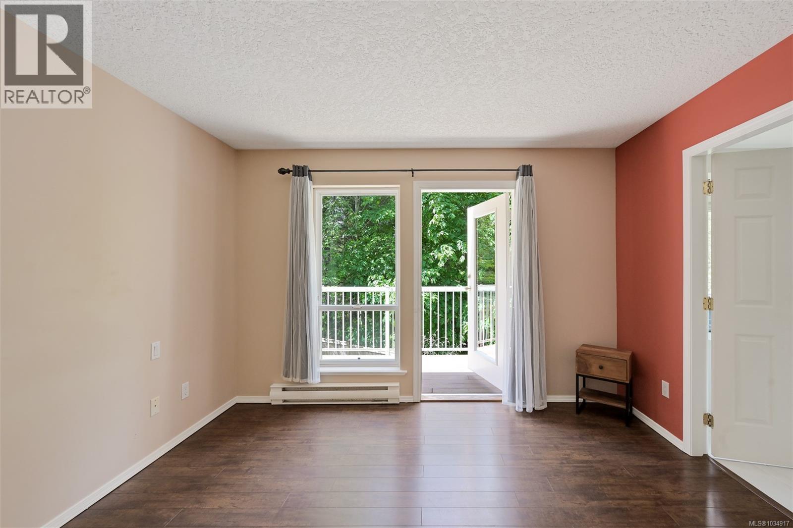1170 Woodley Ghyll Dr - 37
