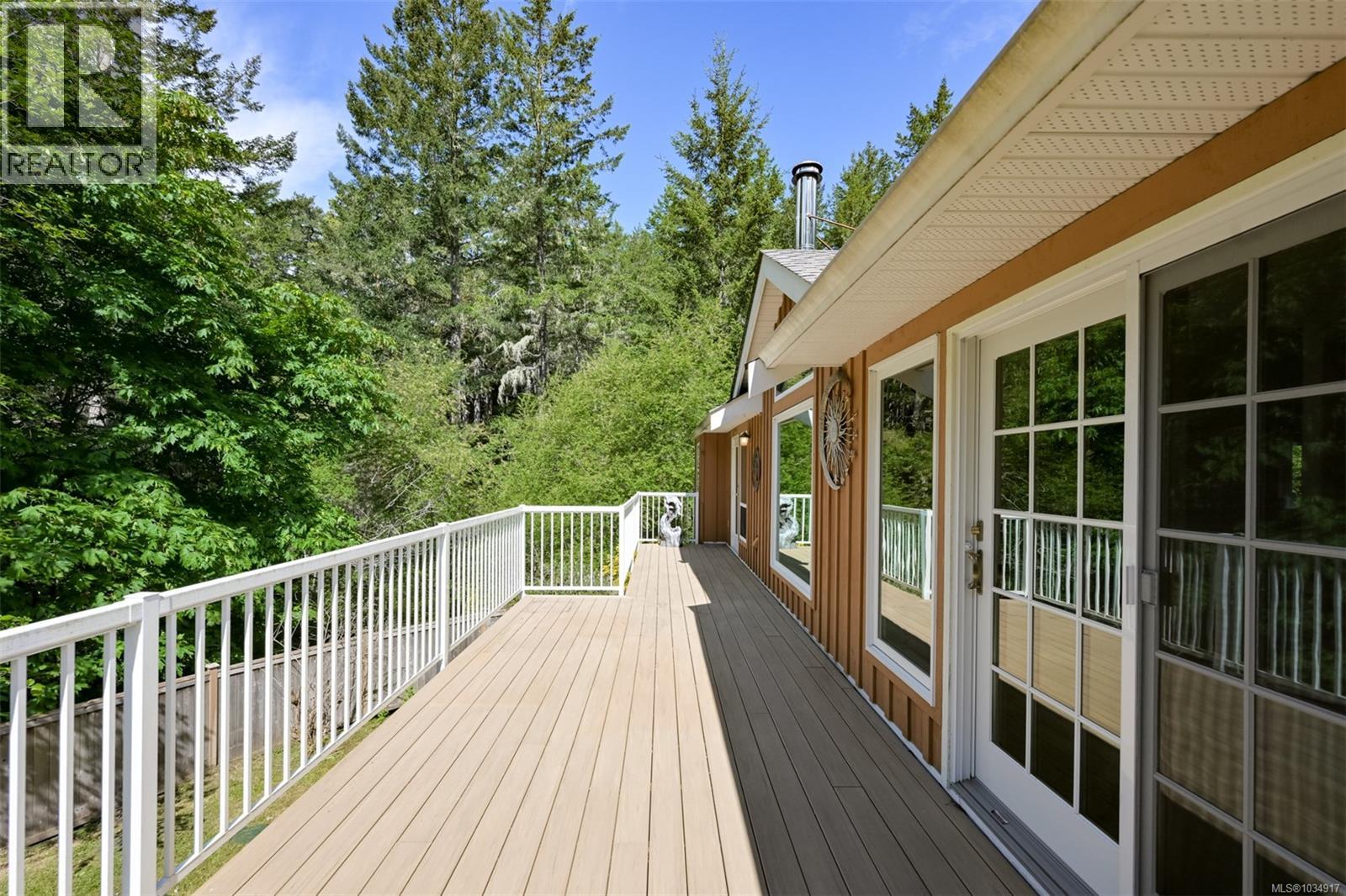 1170 Woodley Ghyll Dr - 23