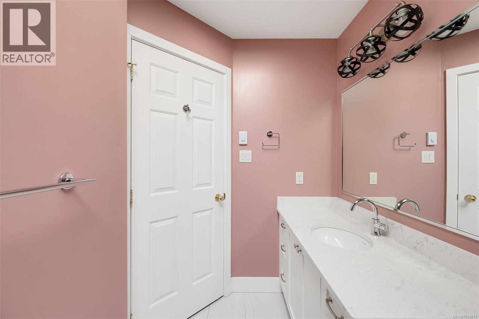 1170 Woodley Ghyll Dr - 43