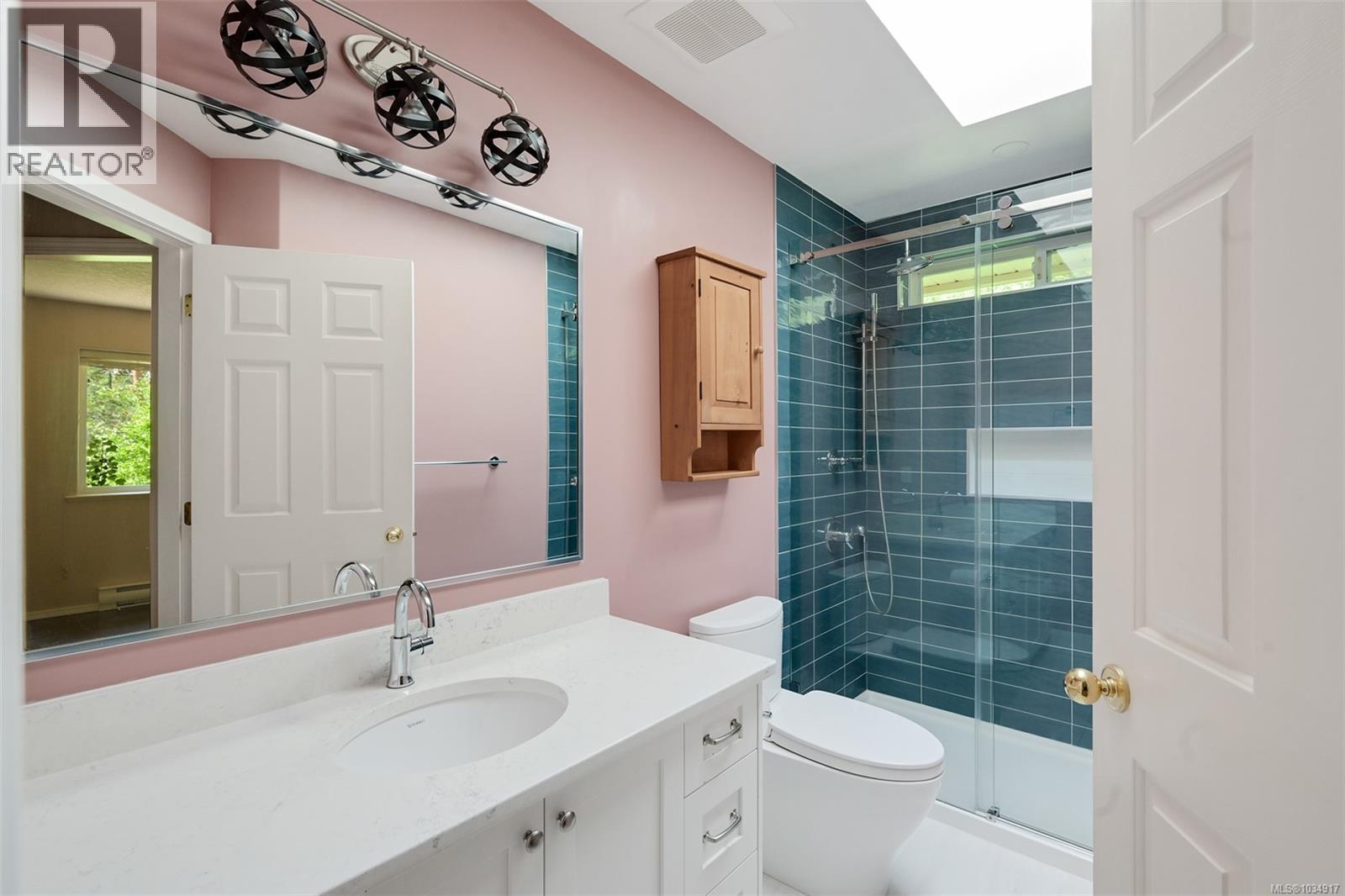 1170 Woodley Ghyll Dr - 40