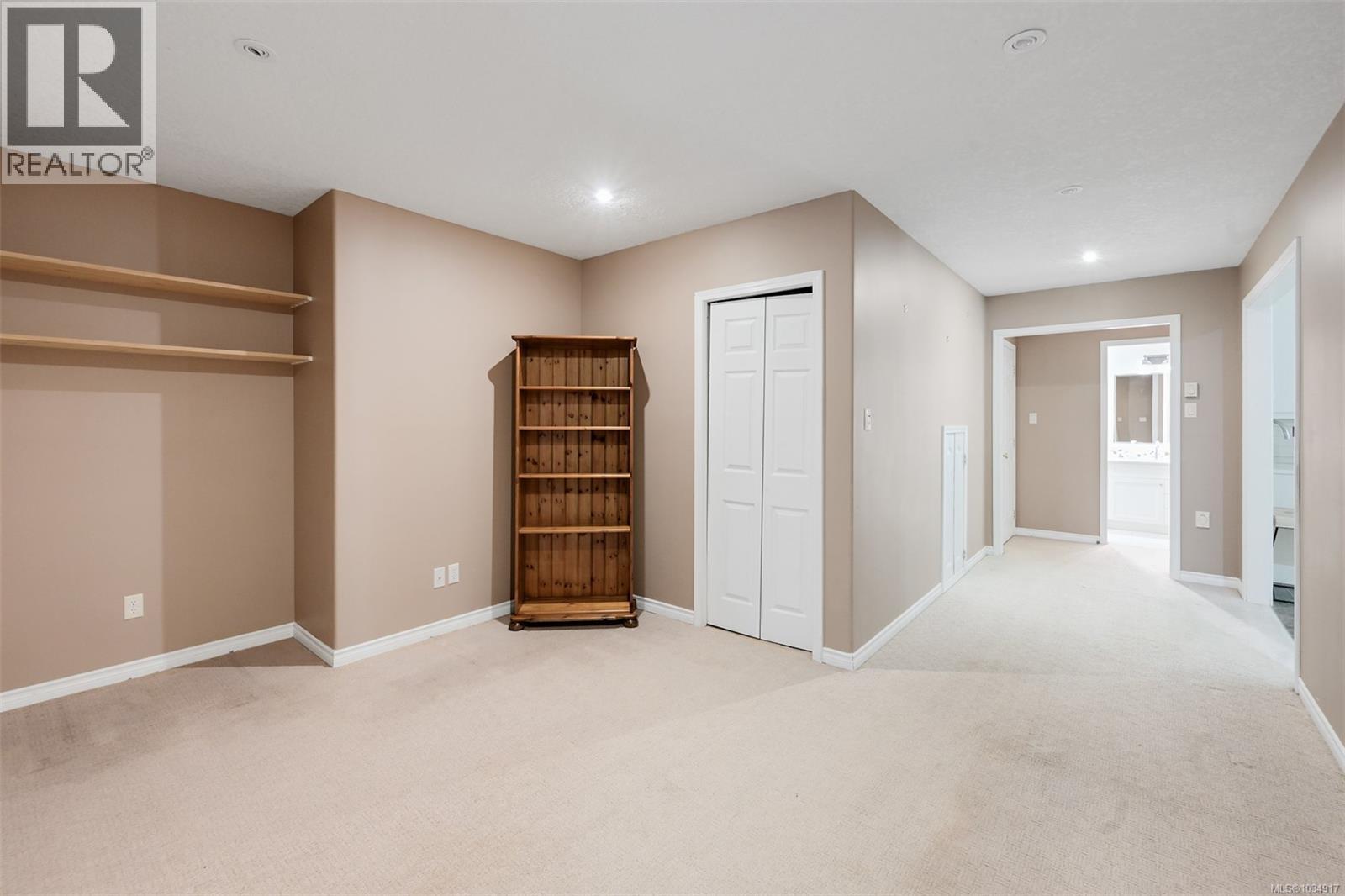 1170 Woodley Ghyll Dr - 56