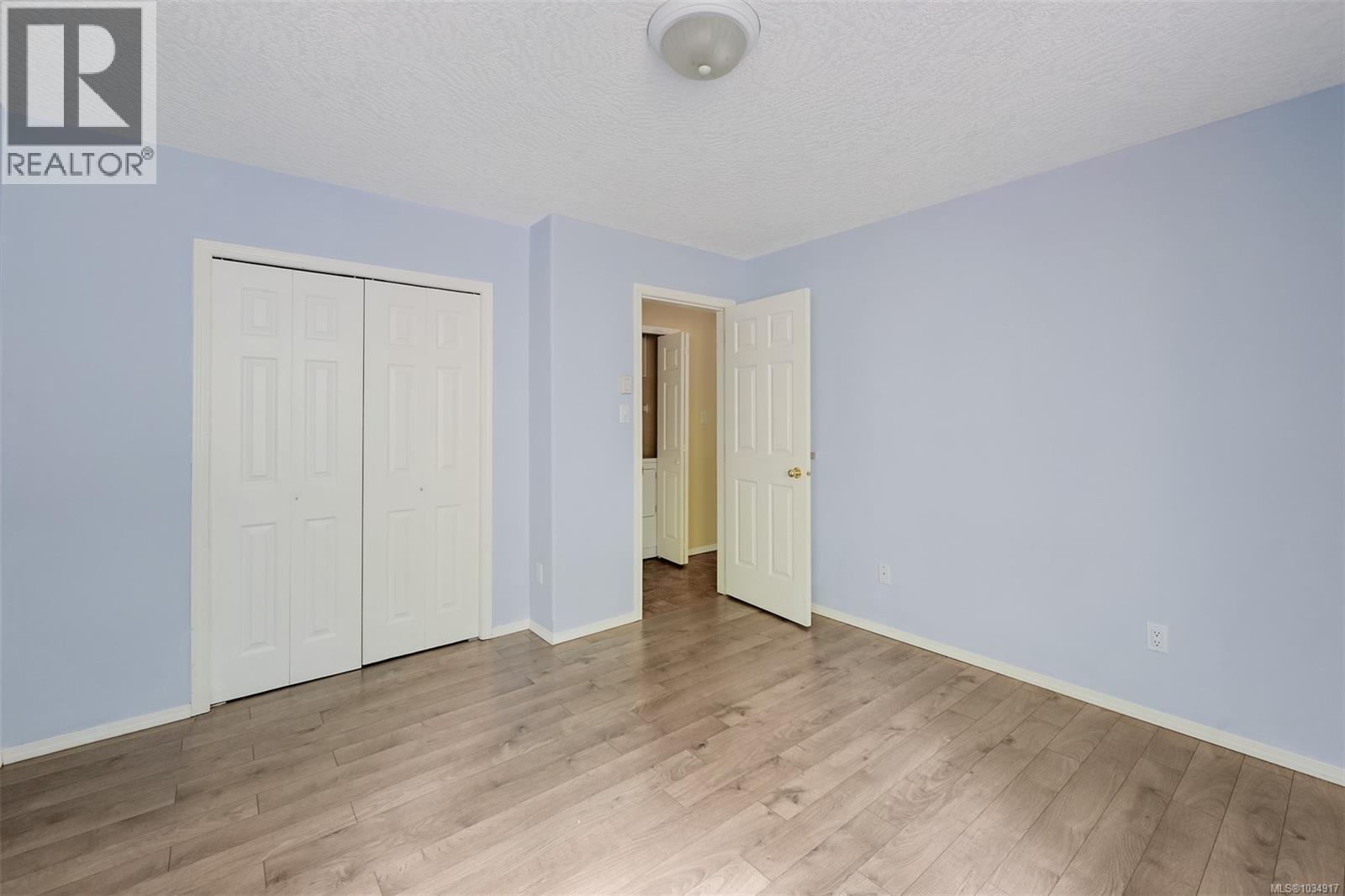 1170 Woodley Ghyll Dr - 54