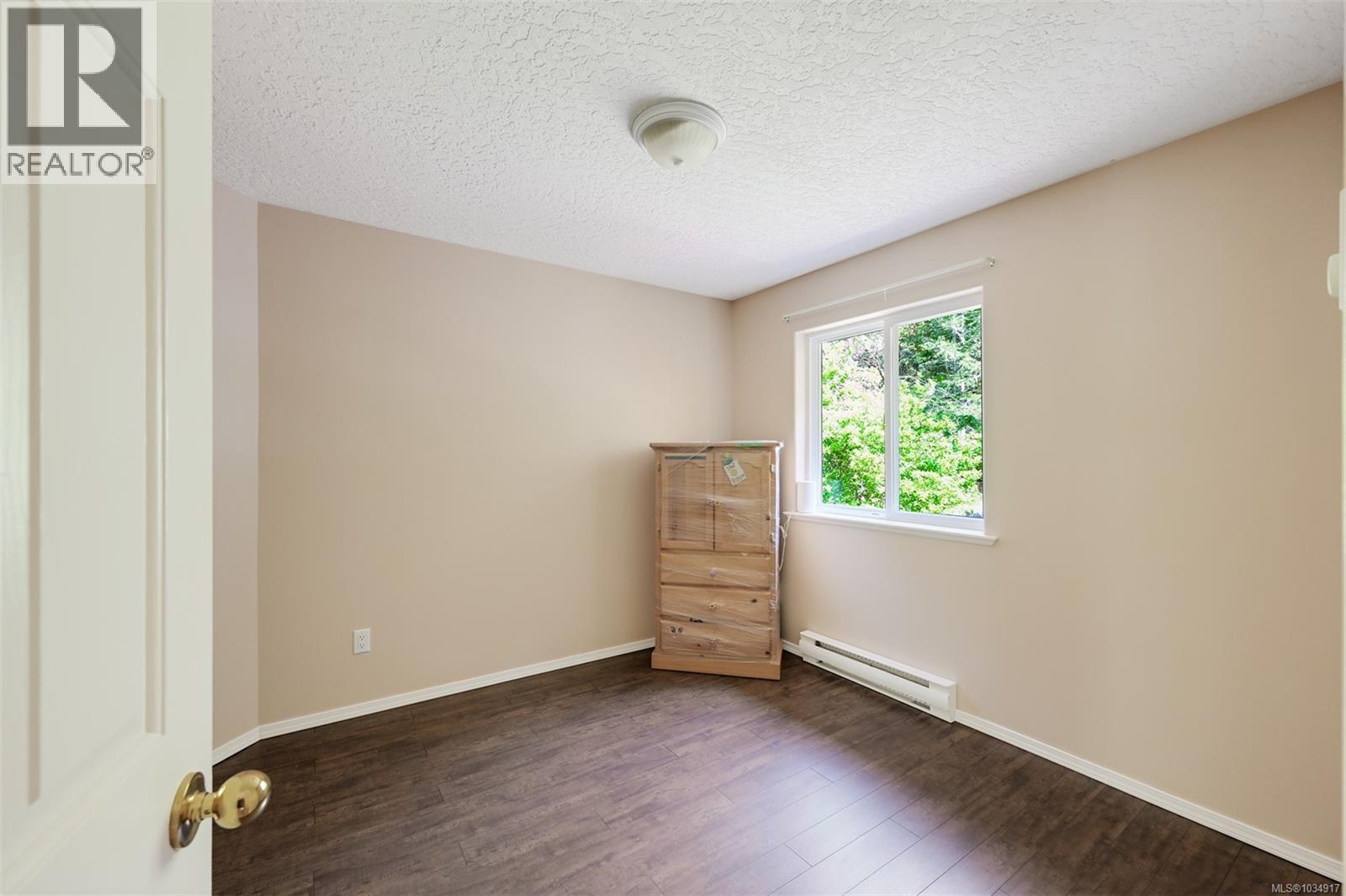 1170 Woodley Ghyll Dr, Metchosin