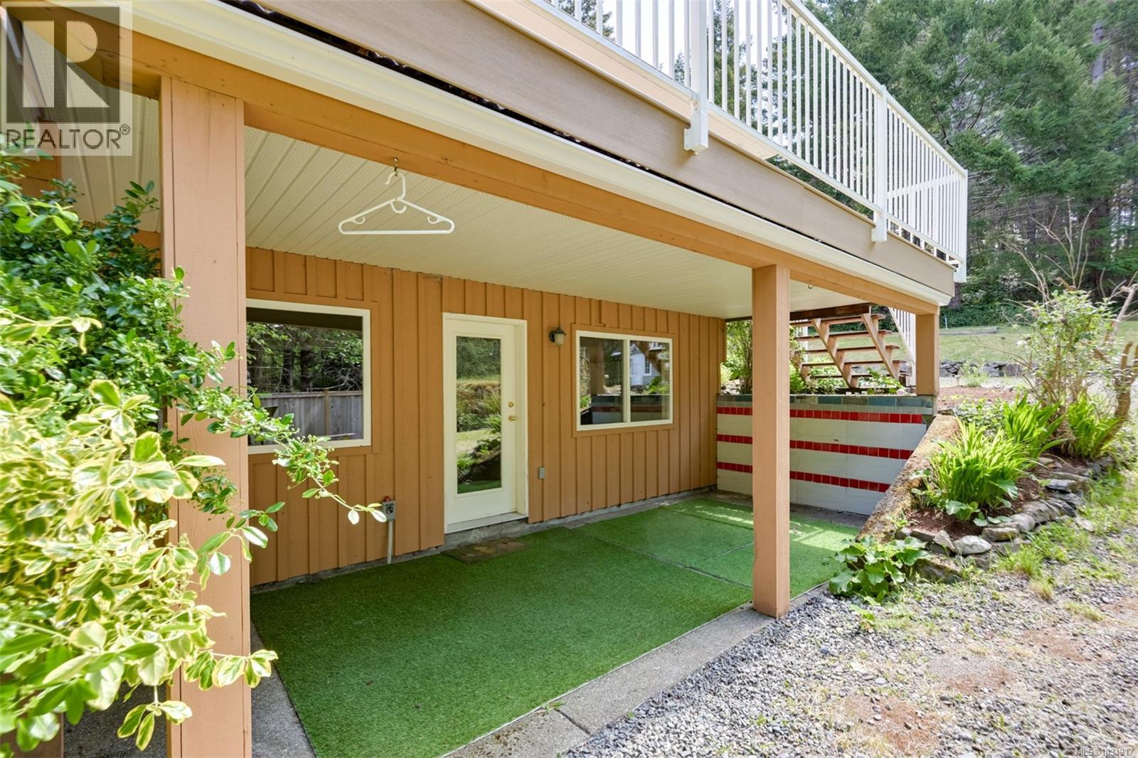 1170 Woodley Ghyll Dr, Metchosin