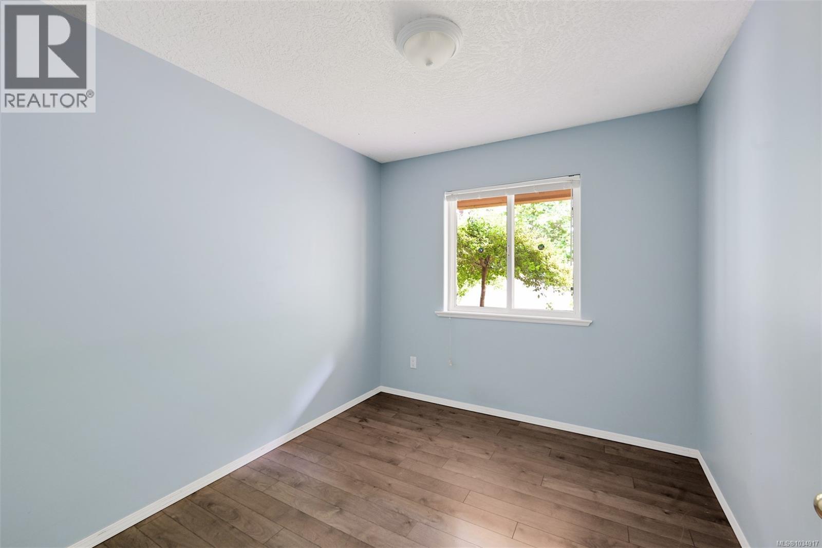 1170 Woodley Ghyll Dr, Metchosin