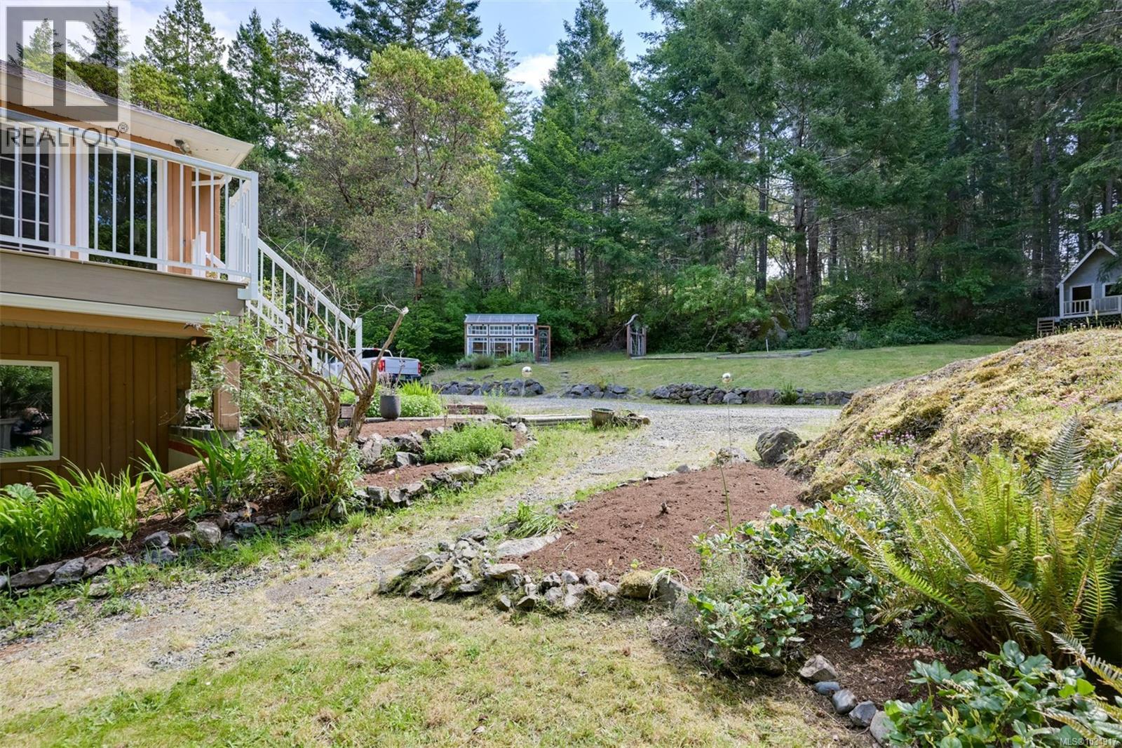 1170 Woodley Ghyll Dr - 46