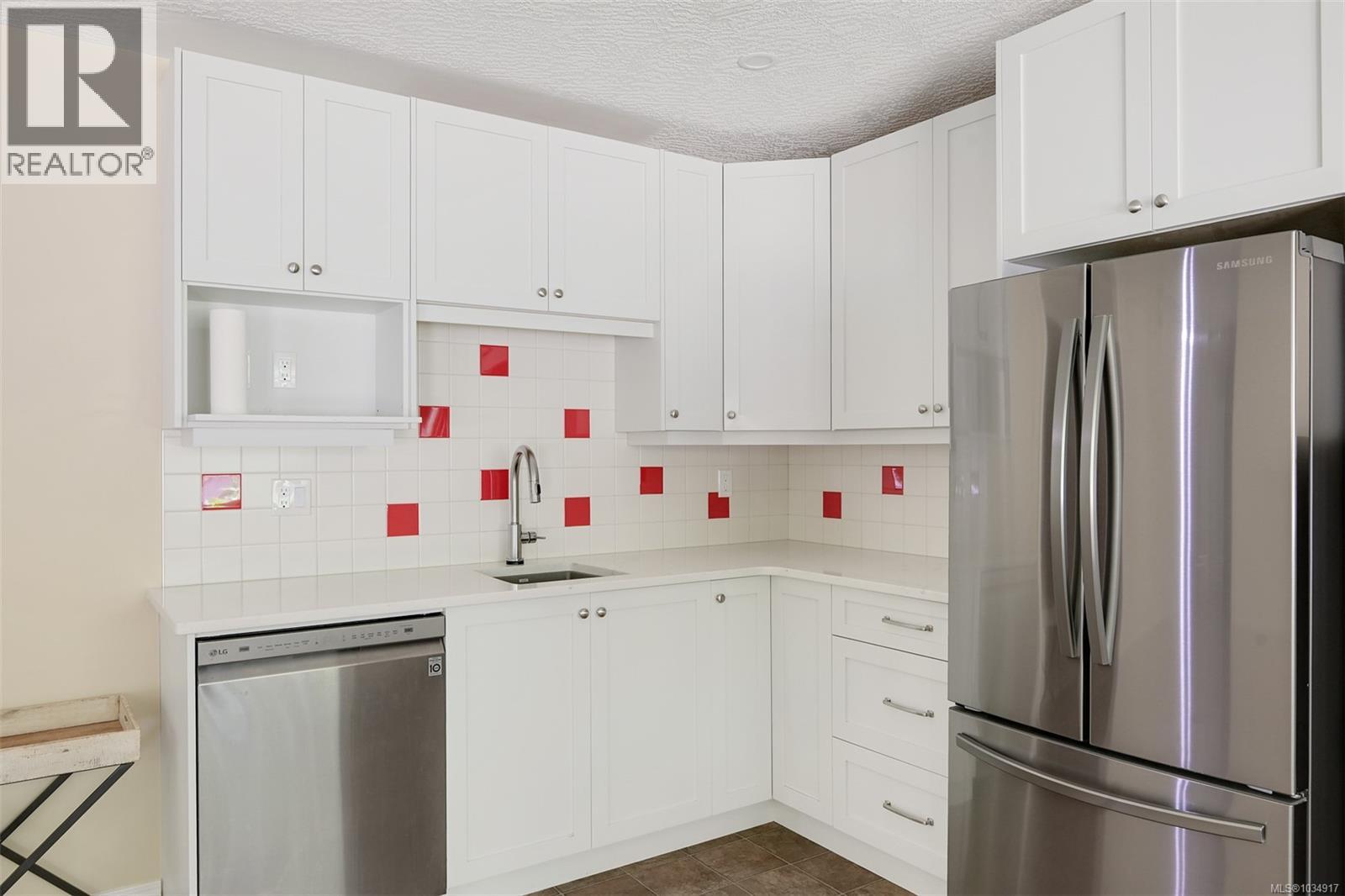 1170 Woodley Ghyll Dr - 52