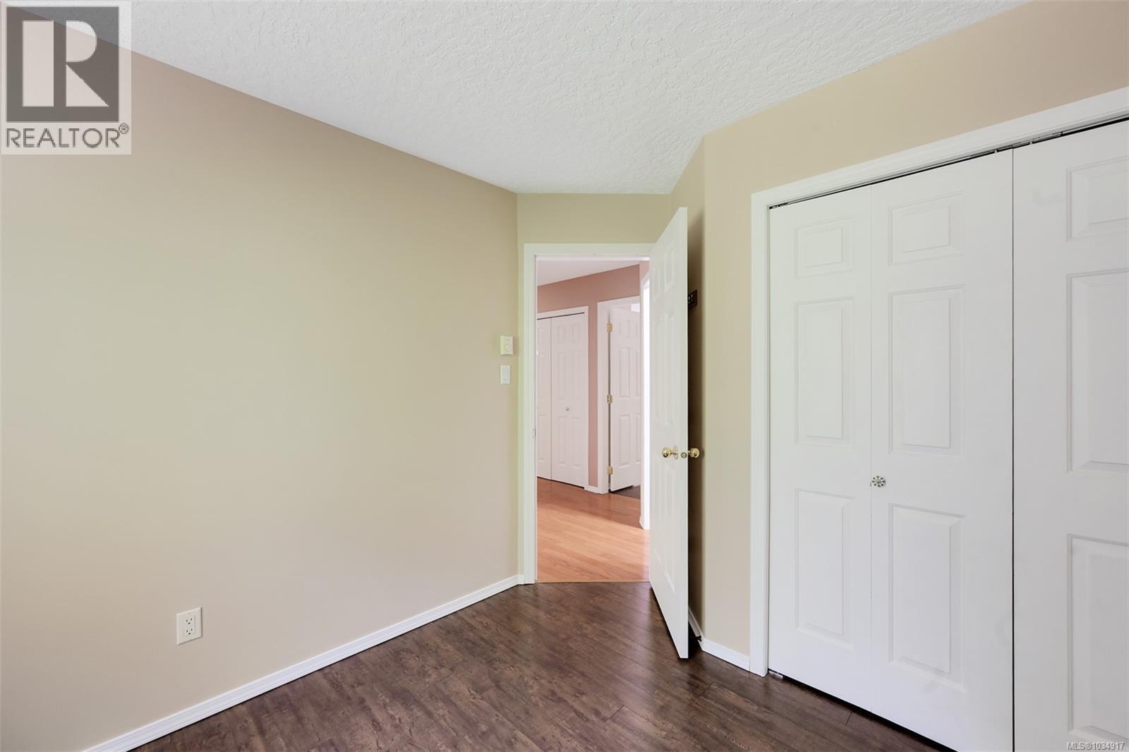 1170 Woodley Ghyll Dr, Metchosin
