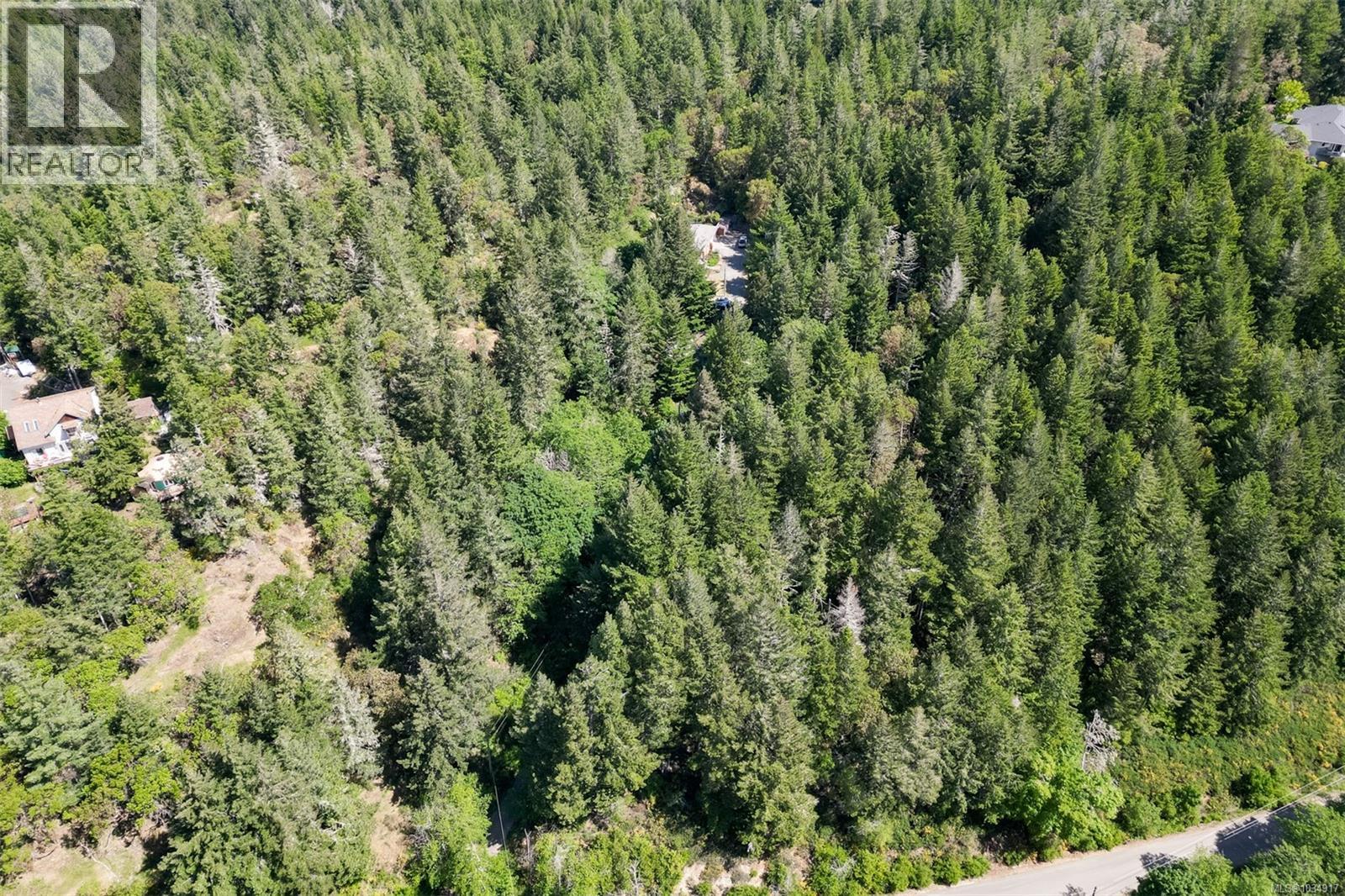 1170 Woodley Ghyll Dr - 67