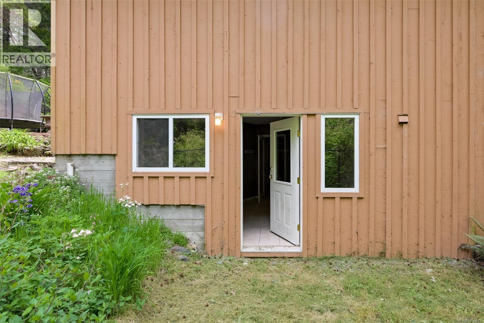 1170 Woodley Ghyll Dr - 59