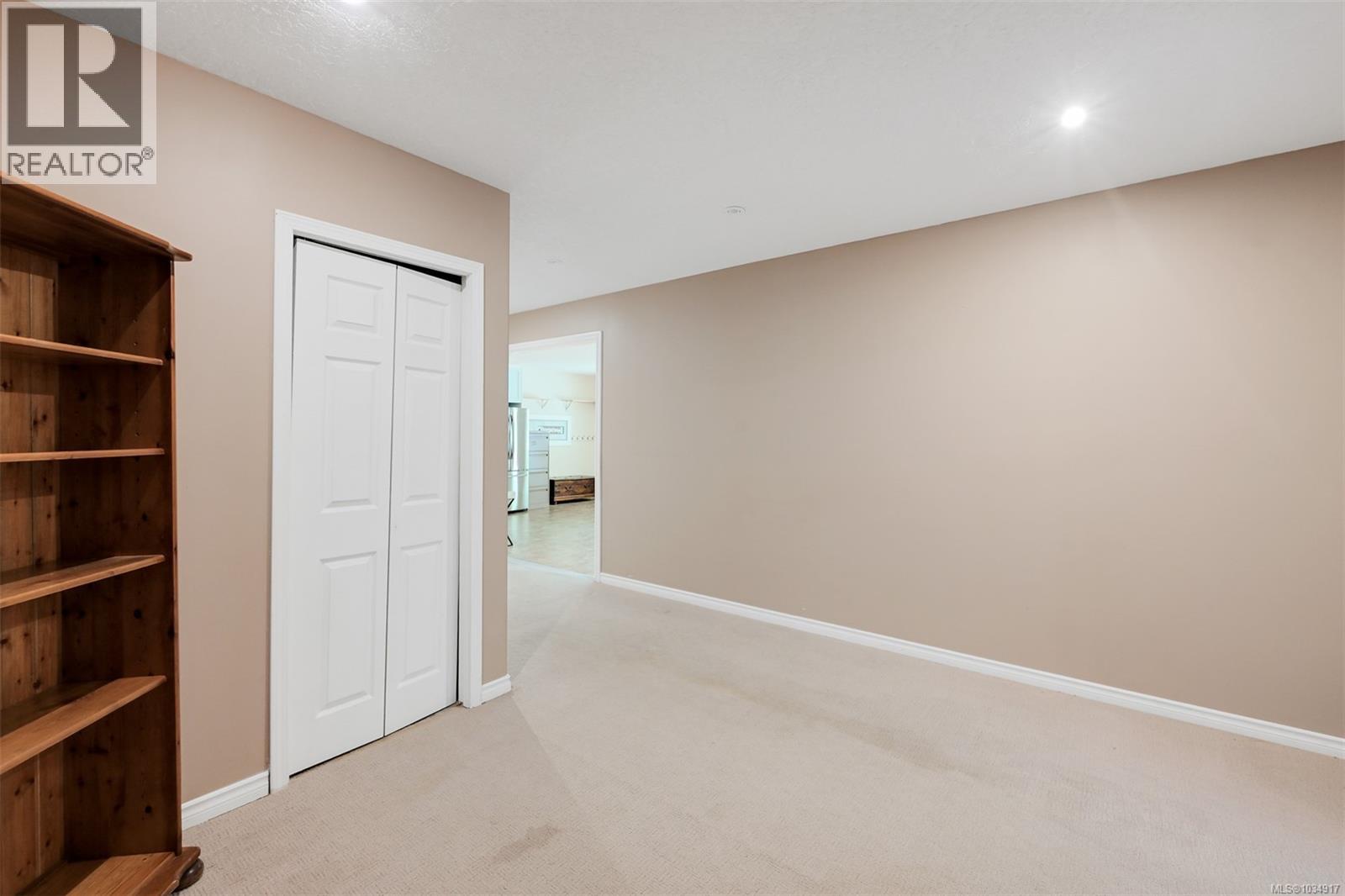 1170 Woodley Ghyll Dr - 57