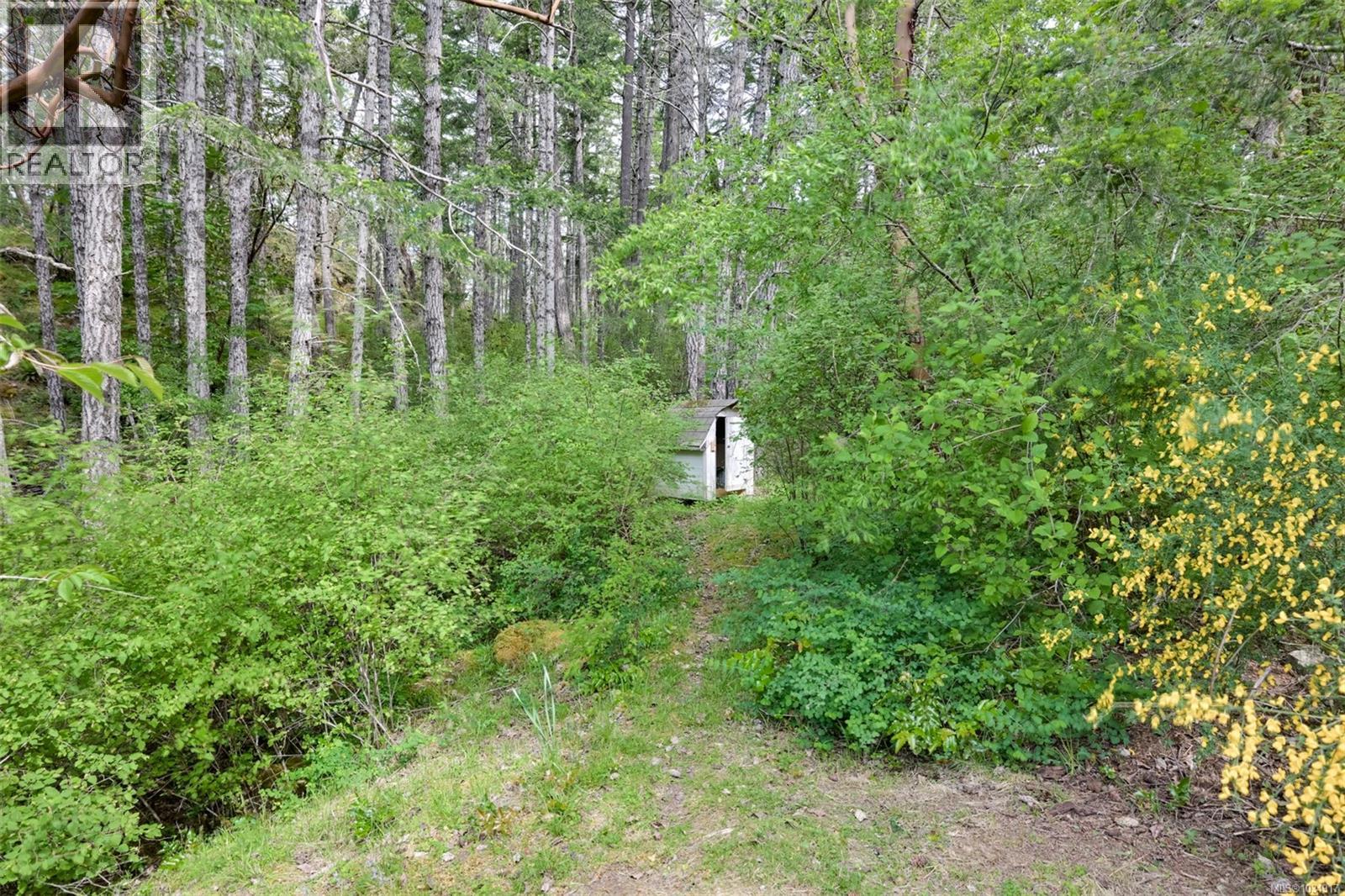 1170 Woodley Ghyll Dr, Metchosin