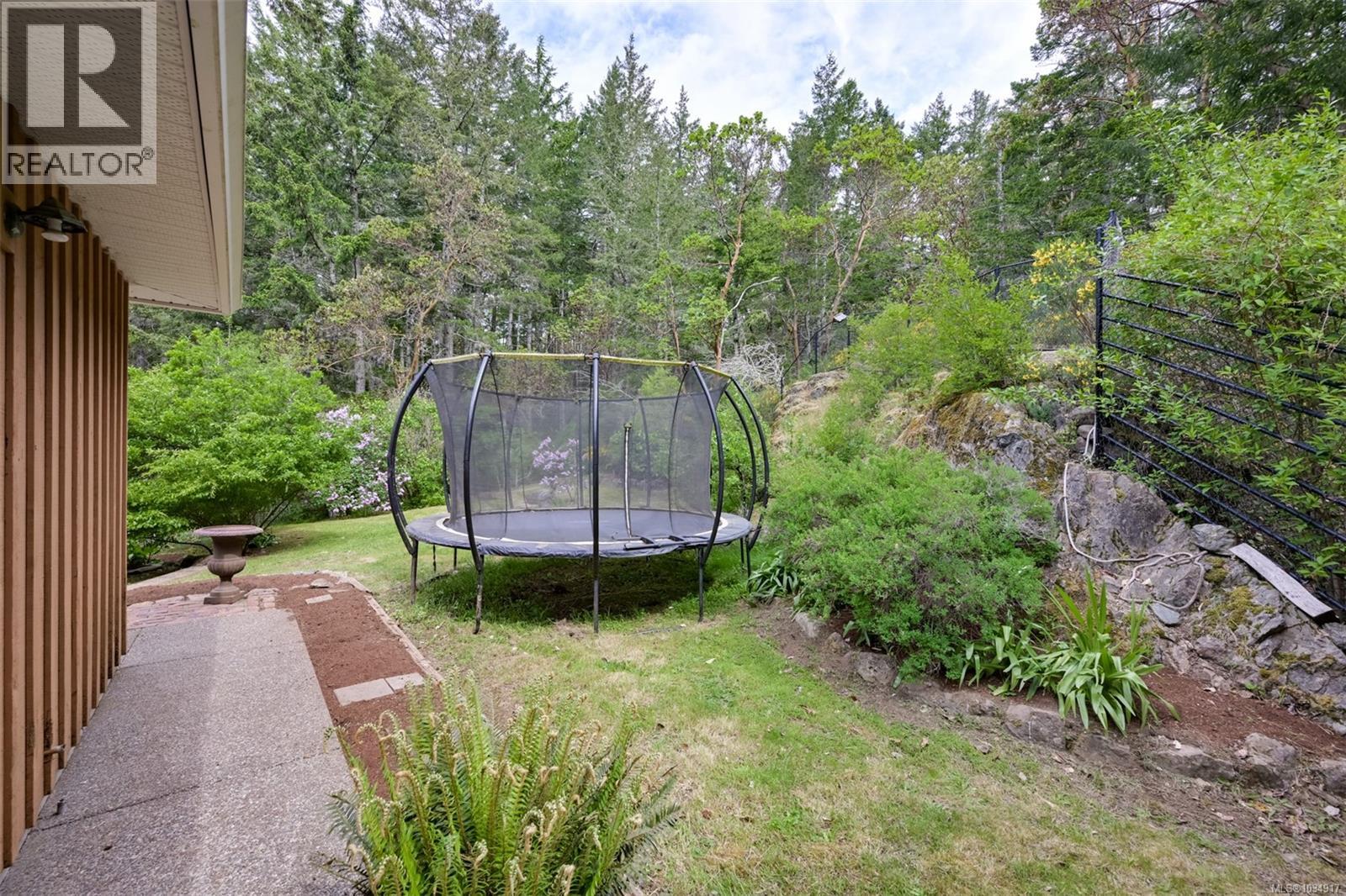 1170 Woodley Ghyll Dr - 63