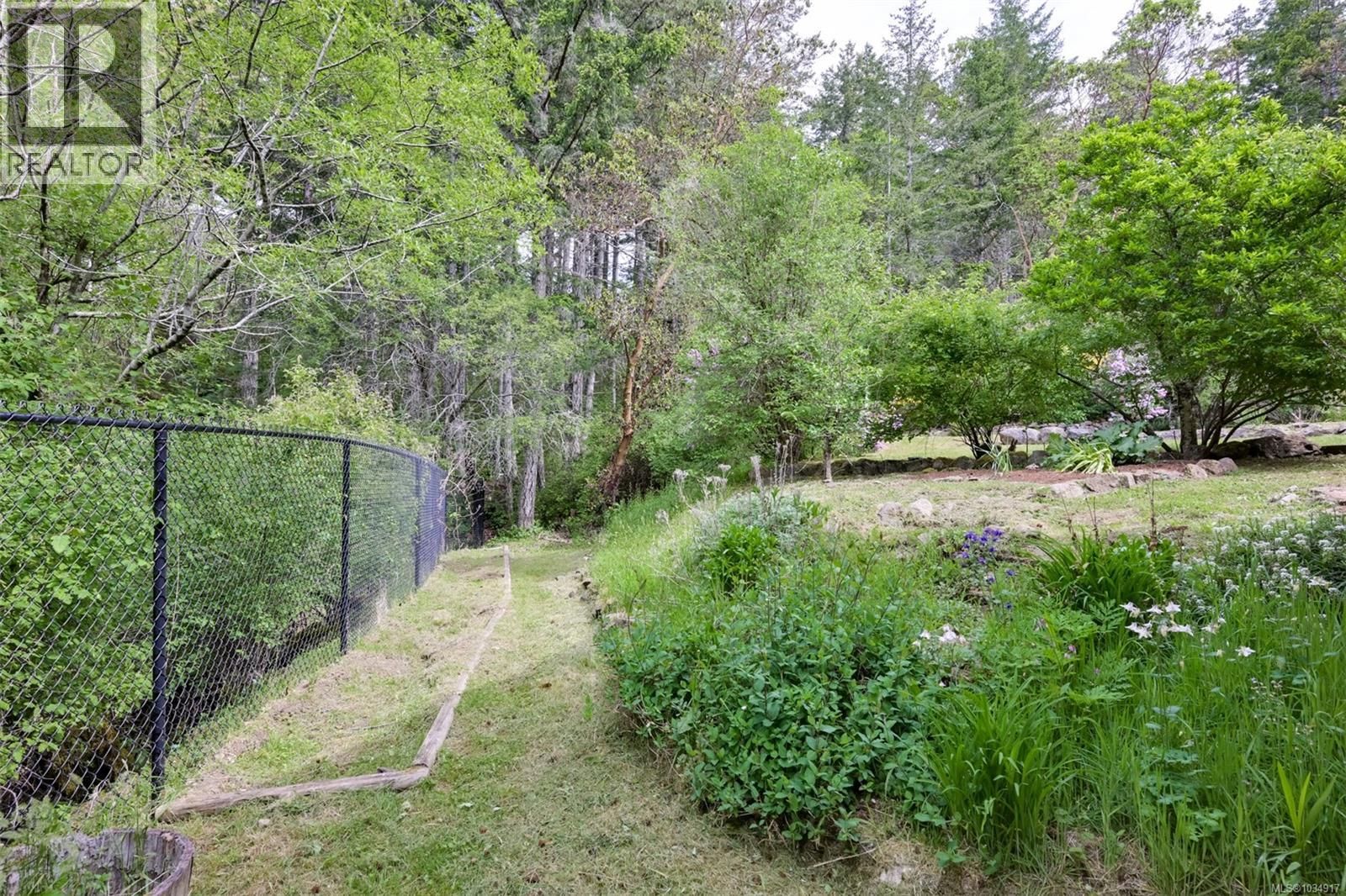 1170 Woodley Ghyll Dr - 61