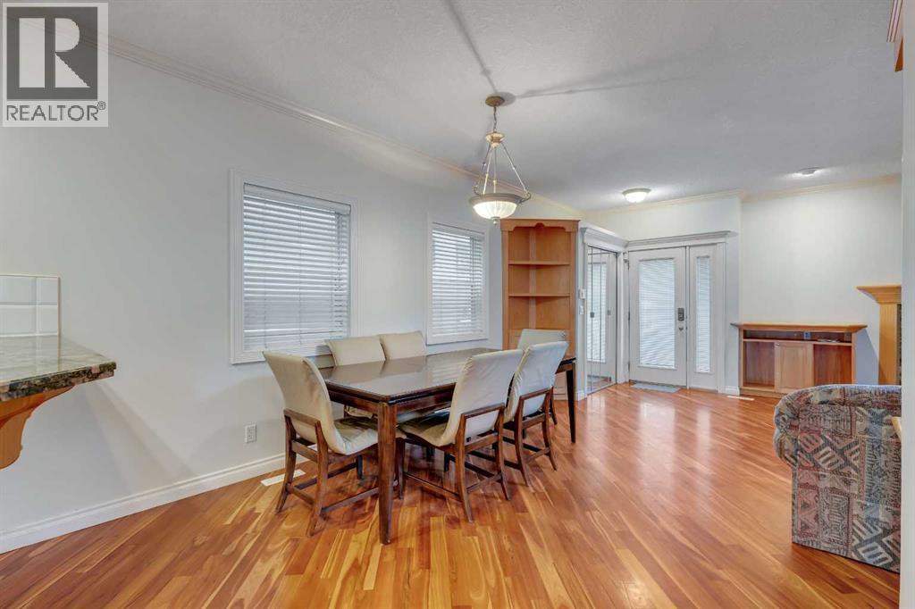 2834 Parkdale Boulevard NW - 11