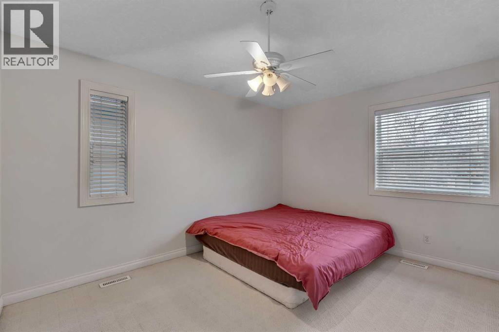 2834 Parkdale Boulevard NW - 24