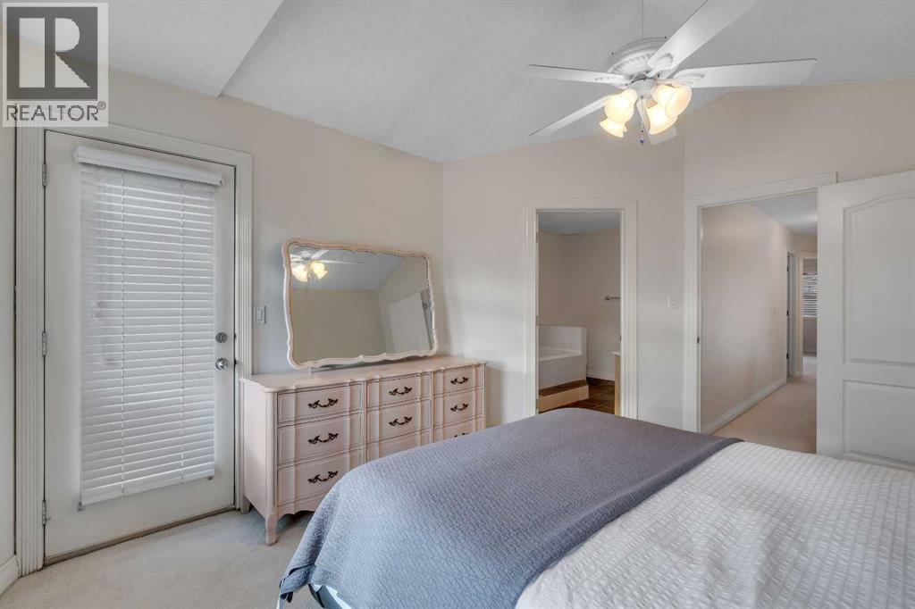 2834 Parkdale Boulevard NW - 20