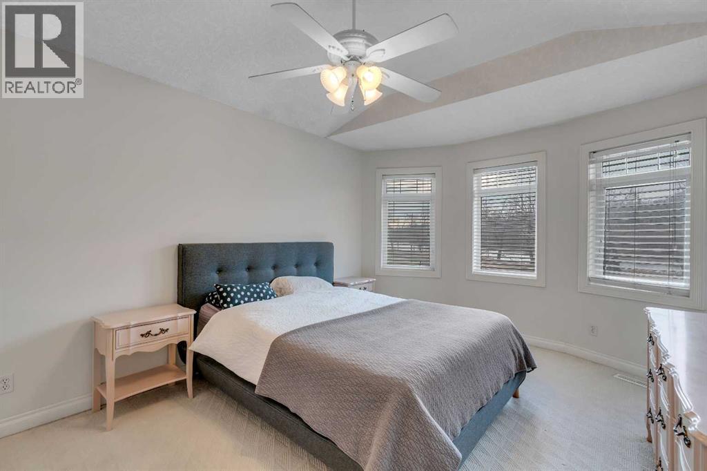 2834 Parkdale Boulevard NW - 18