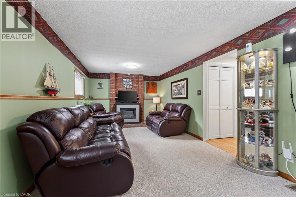 481 OJIBWAY Street, Woodstock, Ontario, N4T1C6 — Photo 39