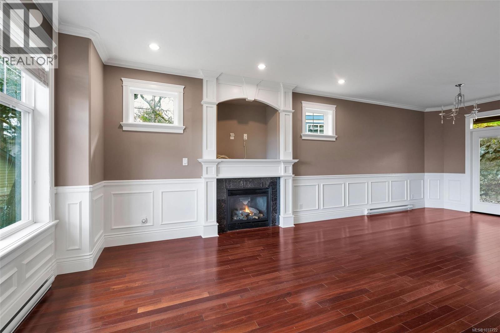 3924 Druce Lane - 9