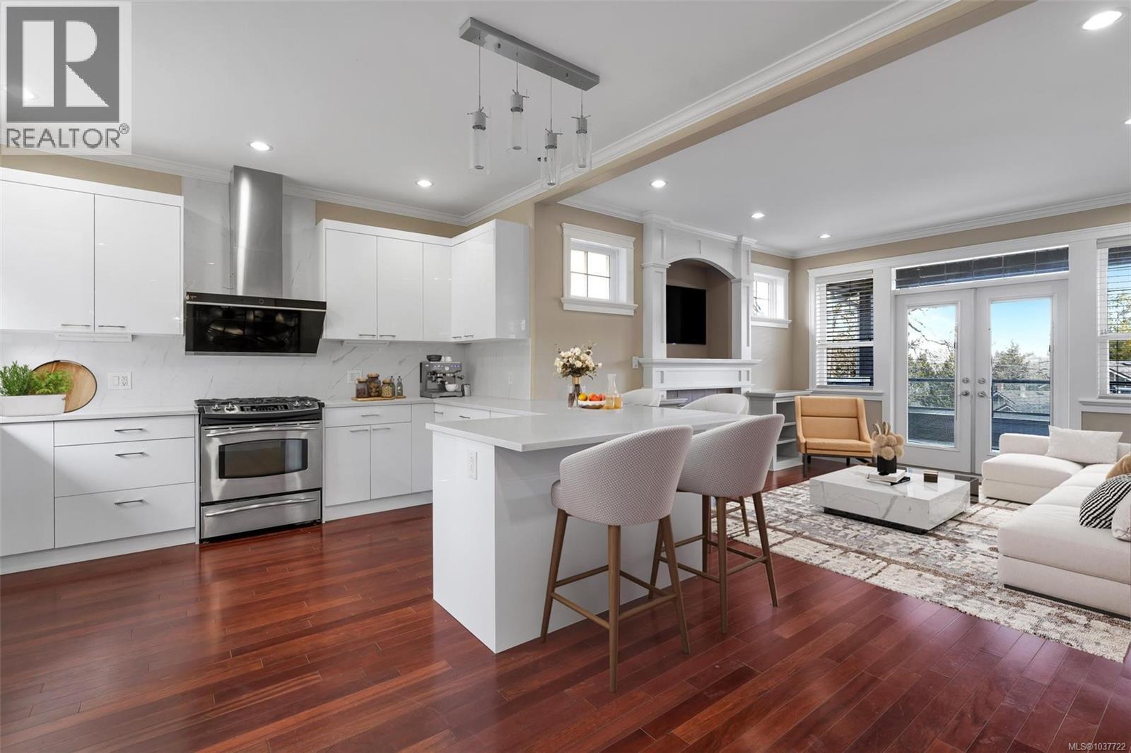 3924 Druce Lane - 4