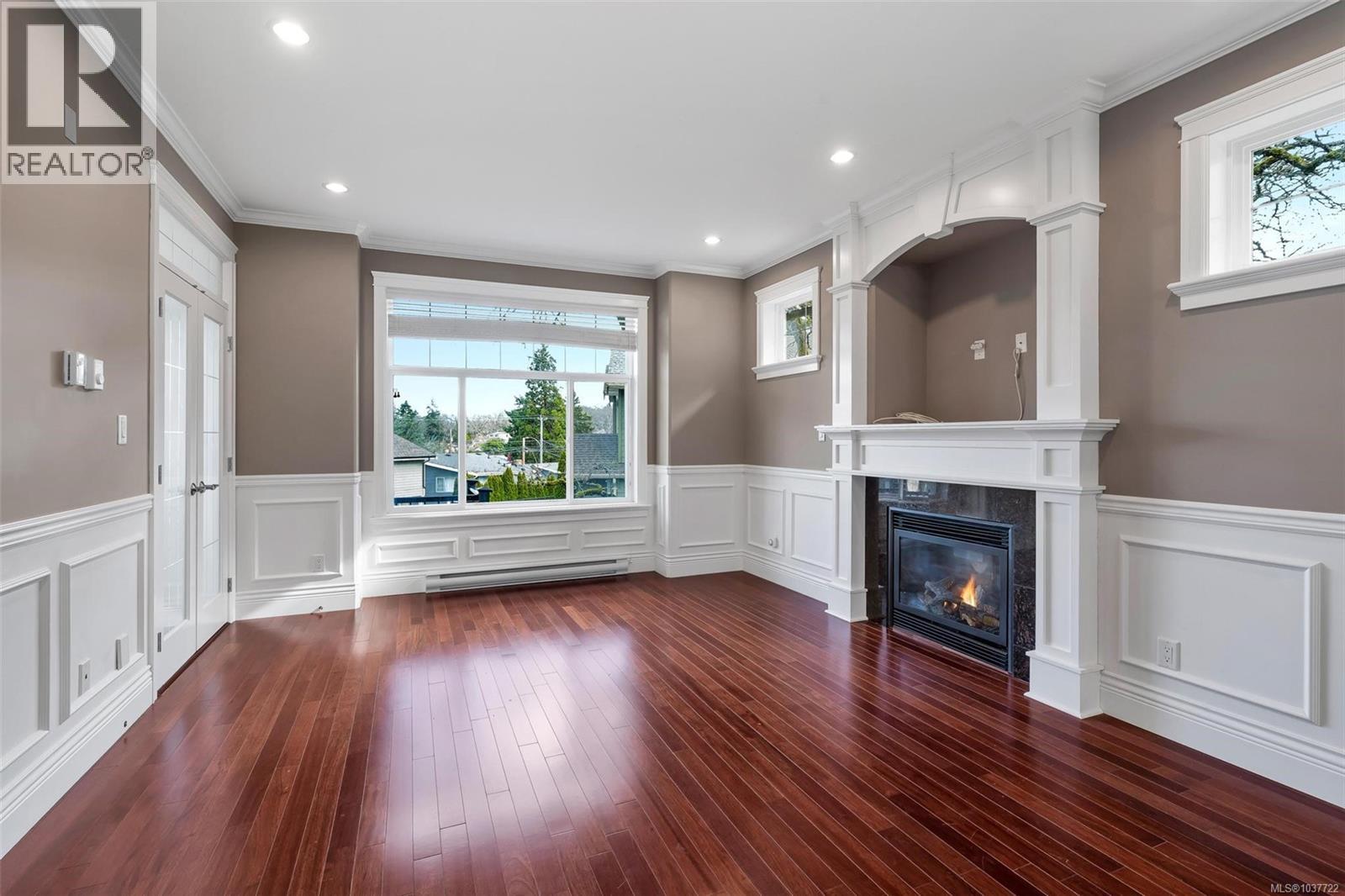 3924 Druce Lane - 10
