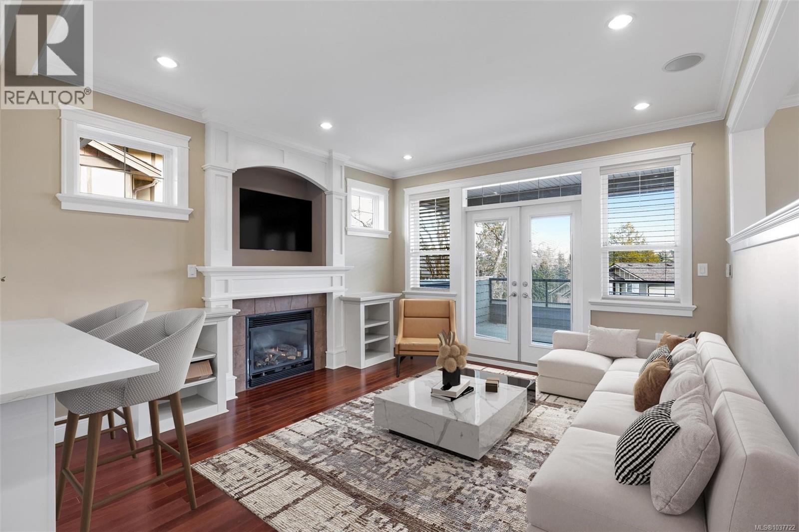 3924 Druce Lane - Image 3