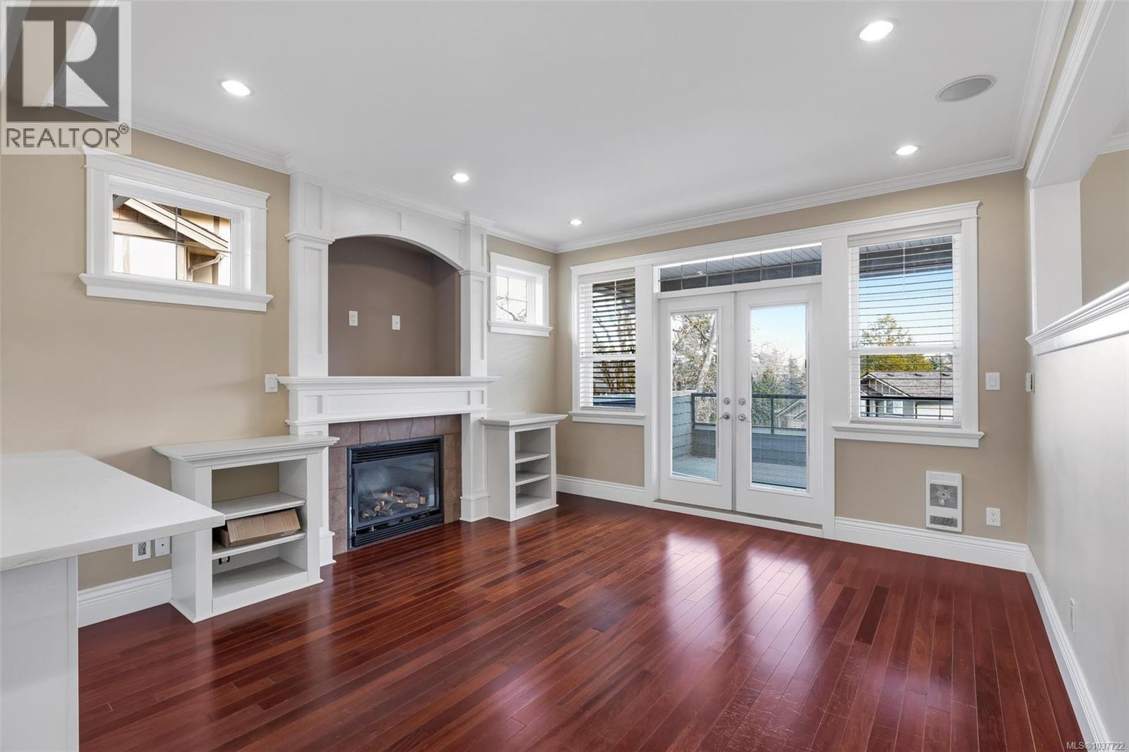 3924 Druce Lane - 15