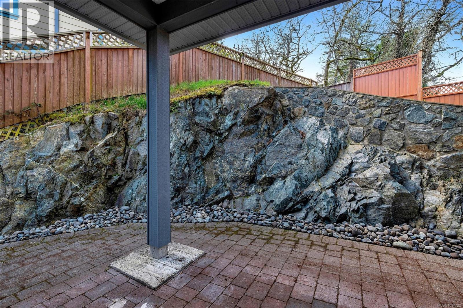 3924 Druce Lane - 57