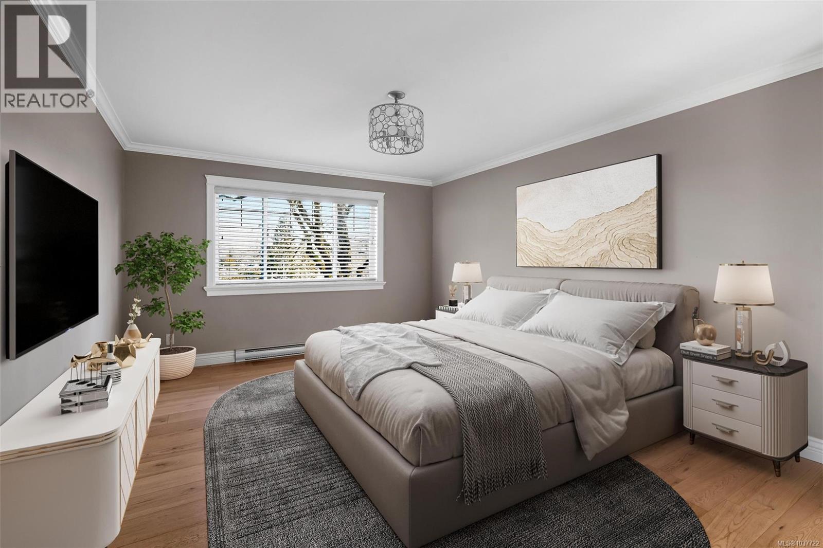 3924 Druce Lane - 7
