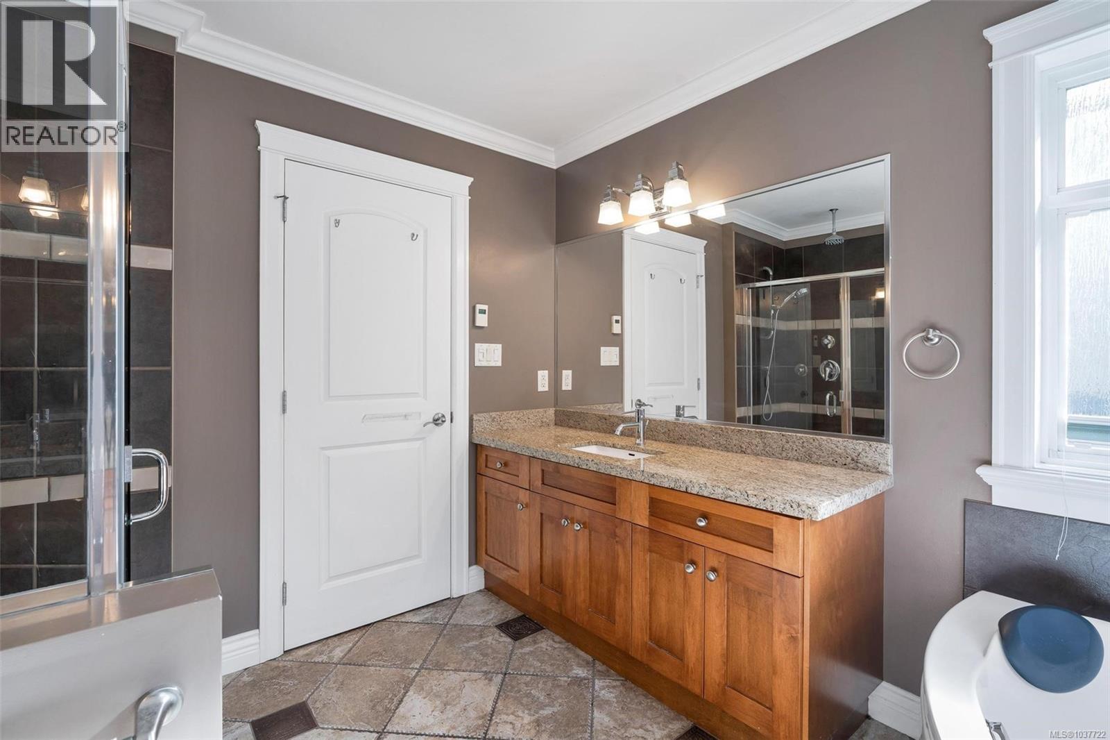 3924 Druce Lane - 34