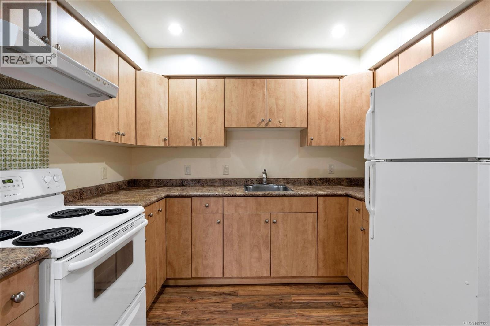 3924 Druce Lane - 49