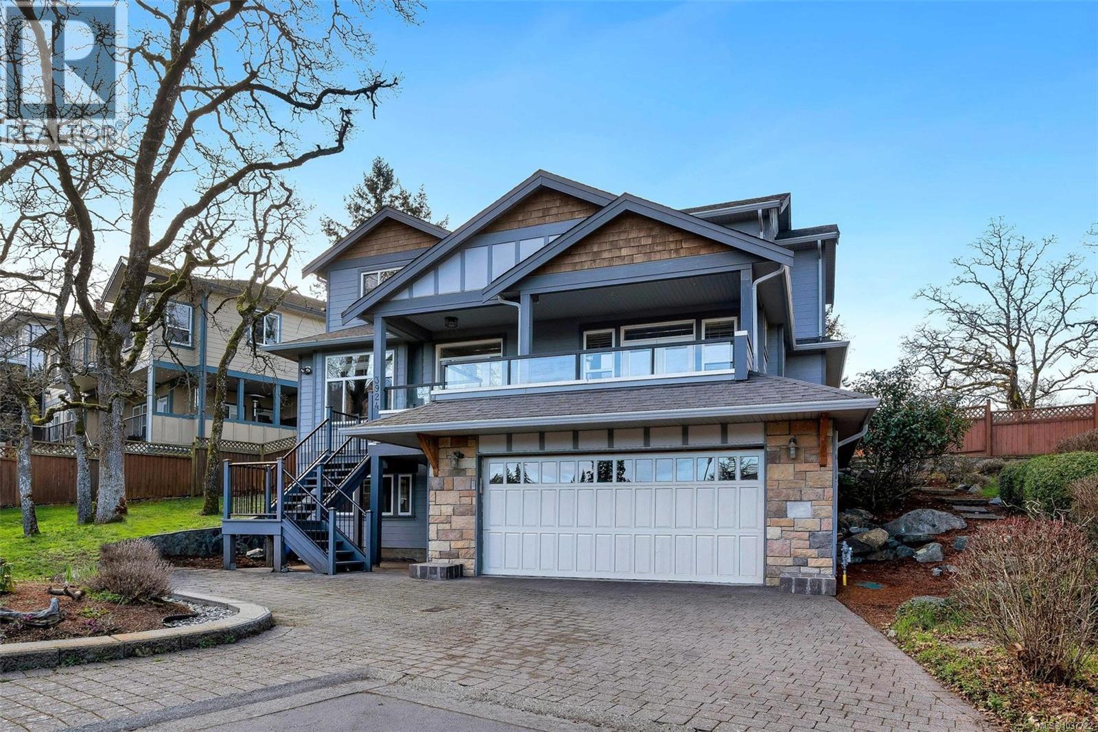 3924 Druce Lane - 1