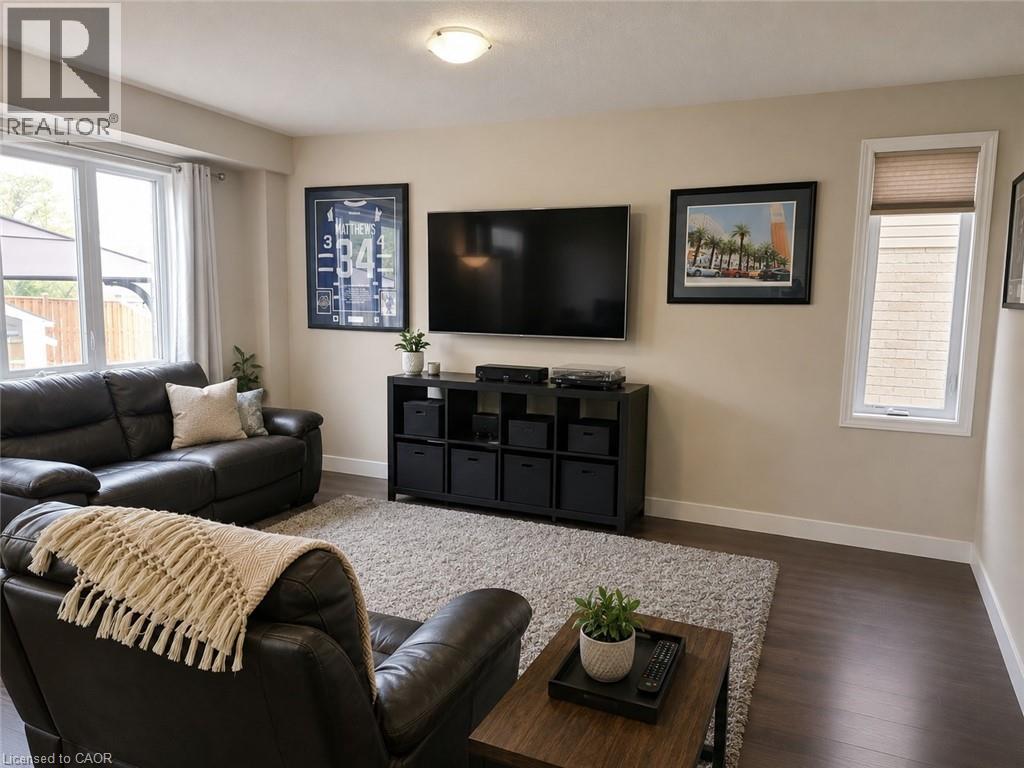 433 AVENS Street, Waterloo, Ontario, N2V0B5 — Photo 10
