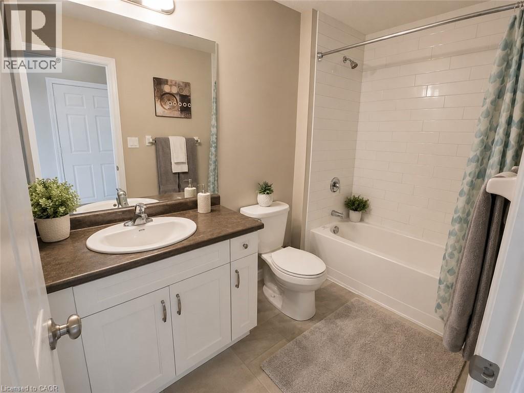 433 AVENS Street, Waterloo, Ontario, N2V0B5 — Photo 17