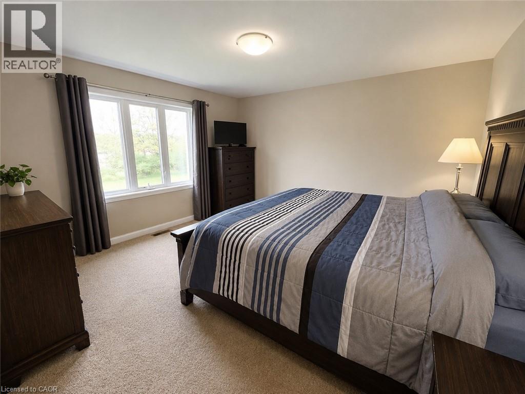 433 AVENS Street, Waterloo, Ontario, N2V0B5 — Photo 21
