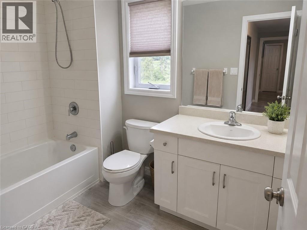 433 AVENS Street, Waterloo, Ontario, N2V0B5 — Photo 24