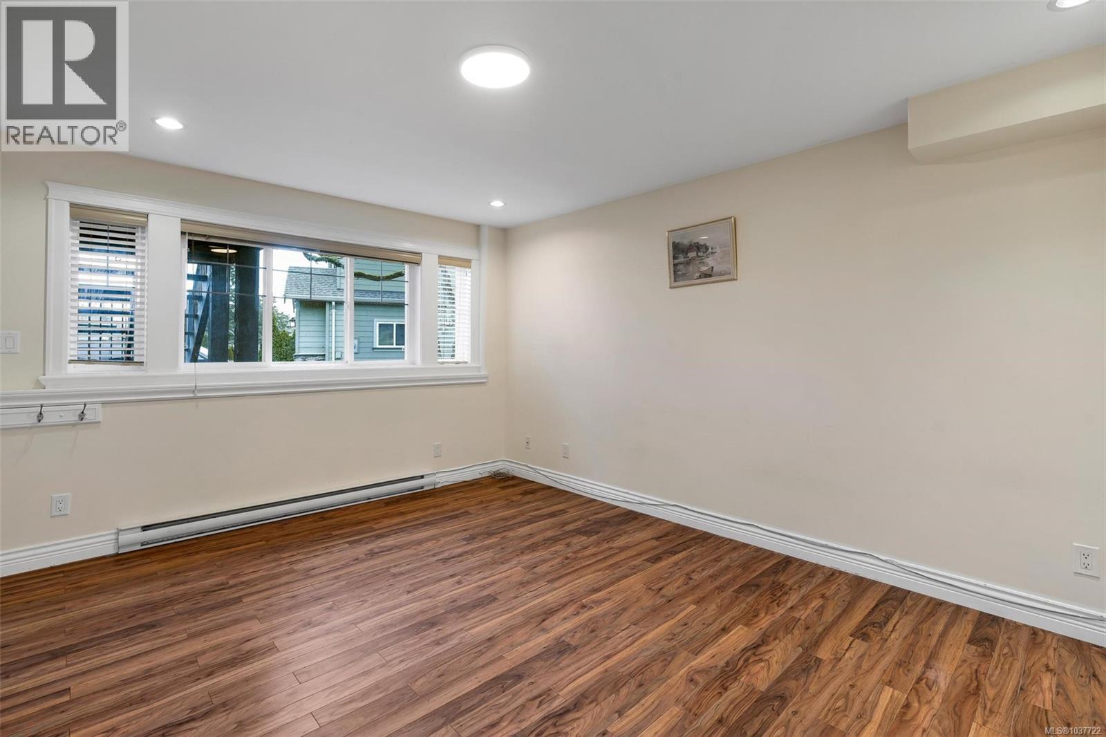 3924 Druce Lane - 46