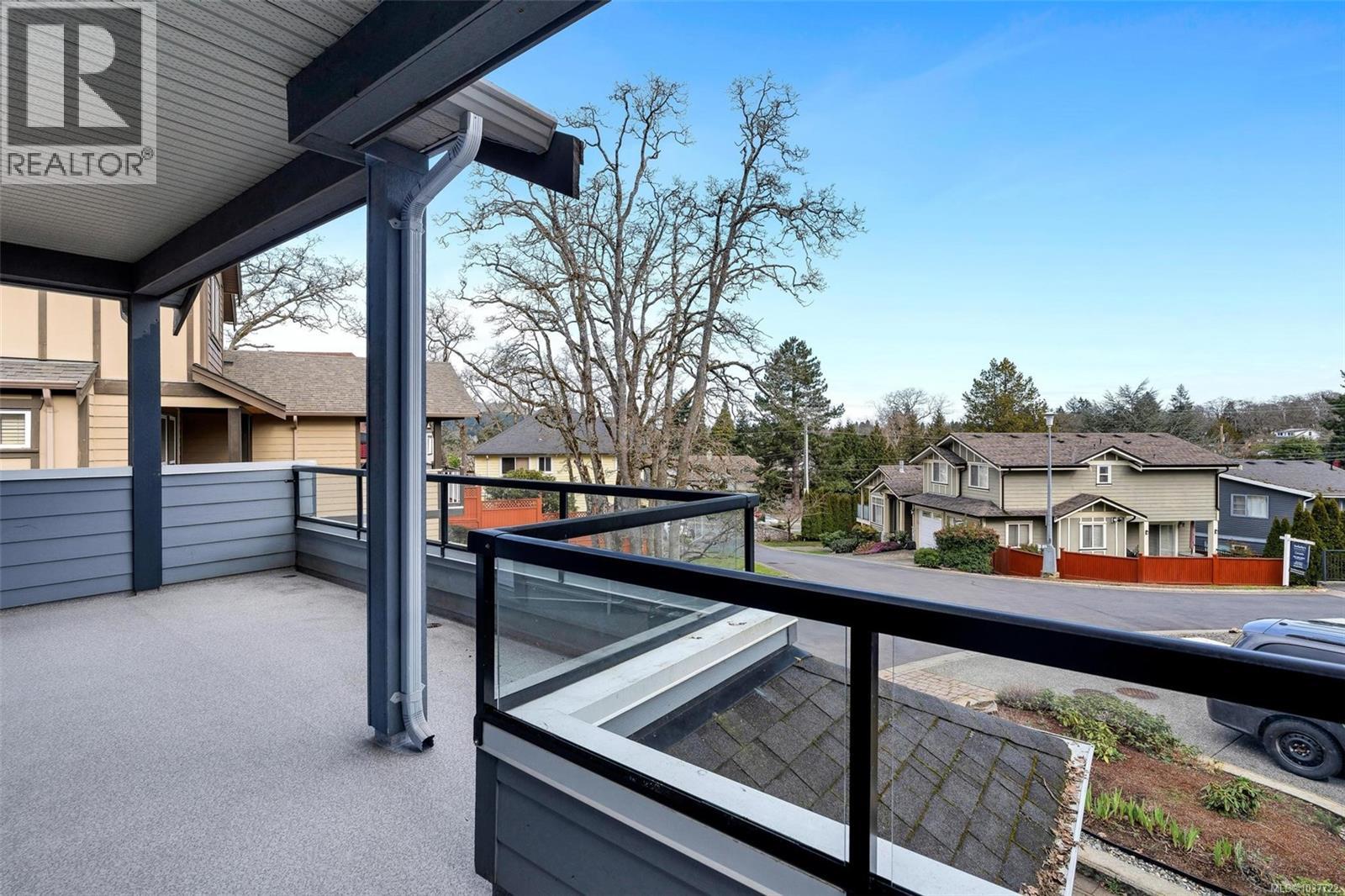 3924 Druce Lane - 42