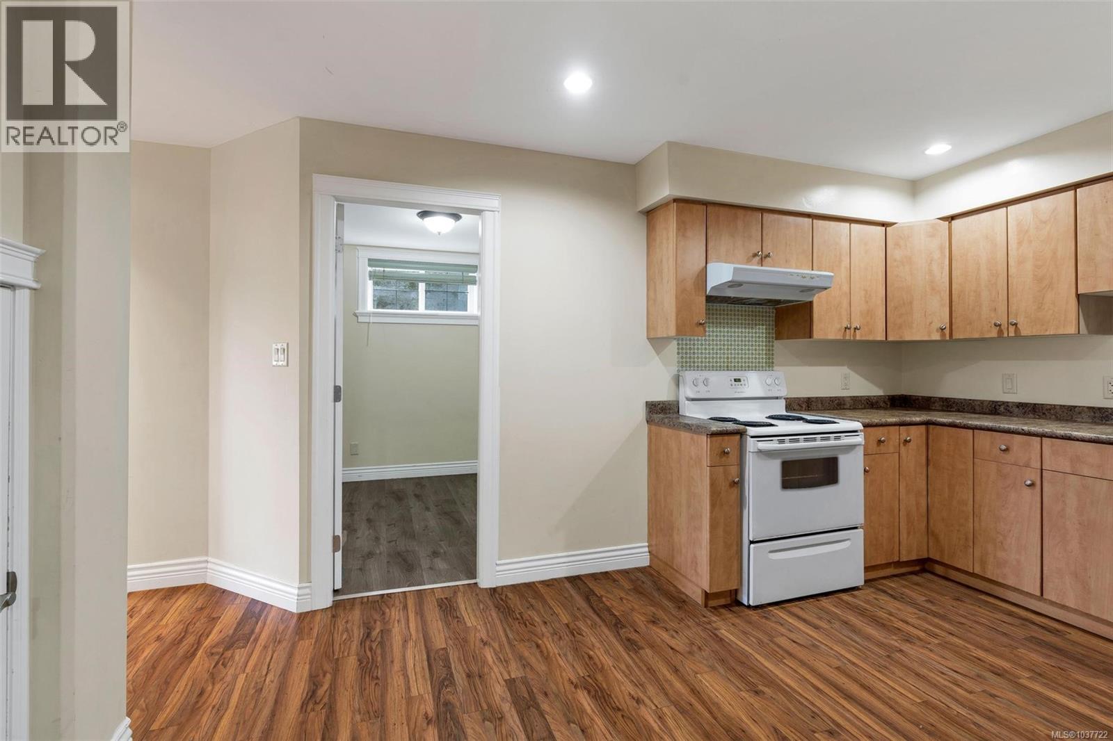 3924 Druce Lane - 50