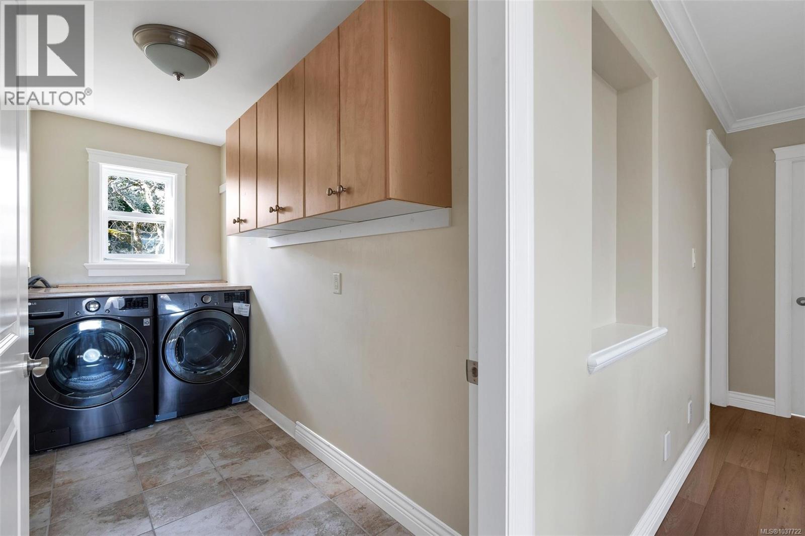 3924 Druce Lane - 40