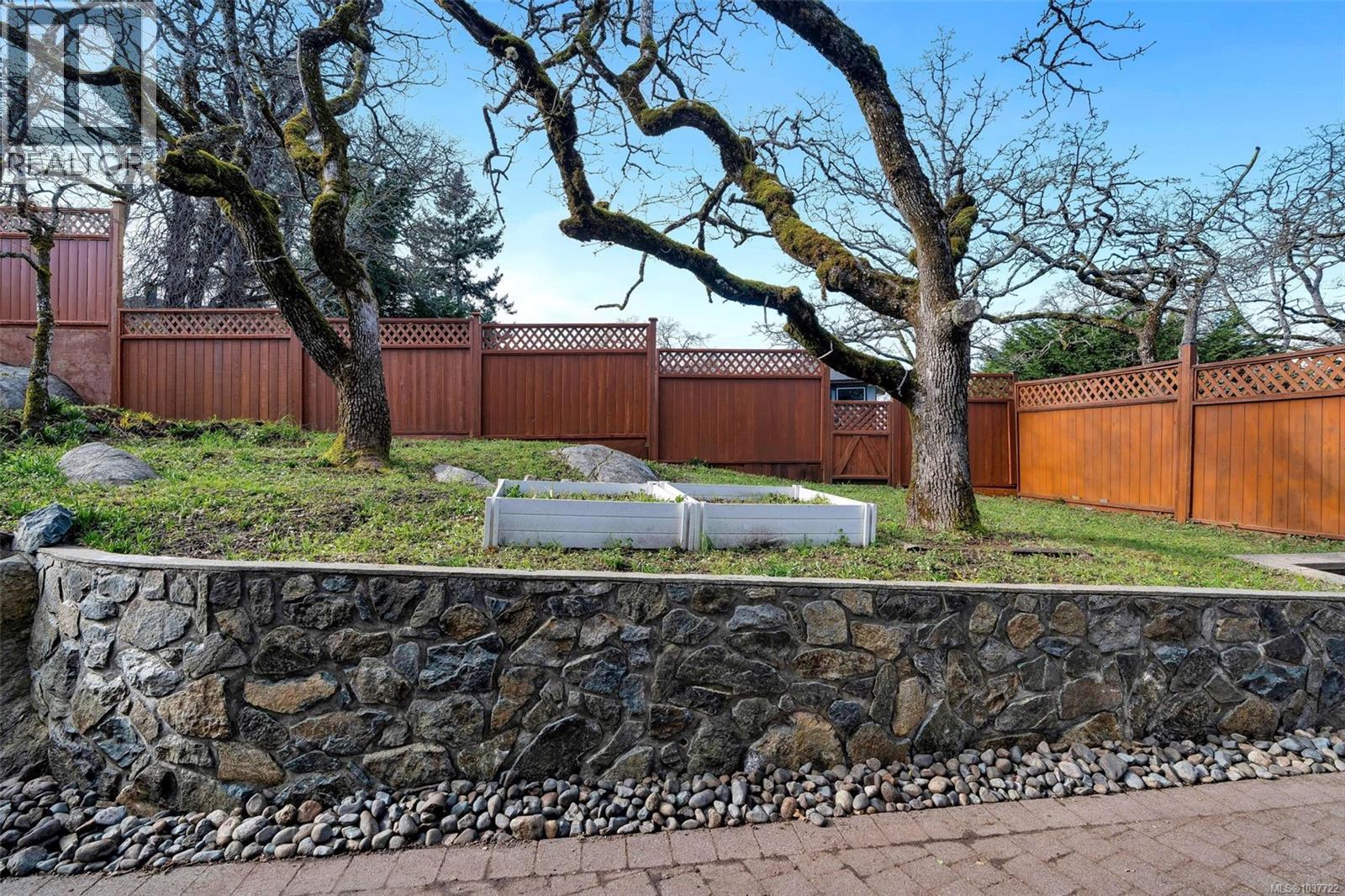 3924 Druce Lane - 58
