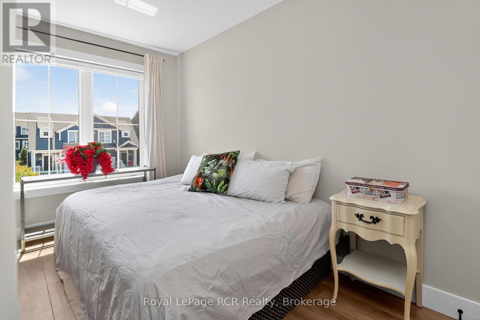 130 COURTLAND STREET - 24