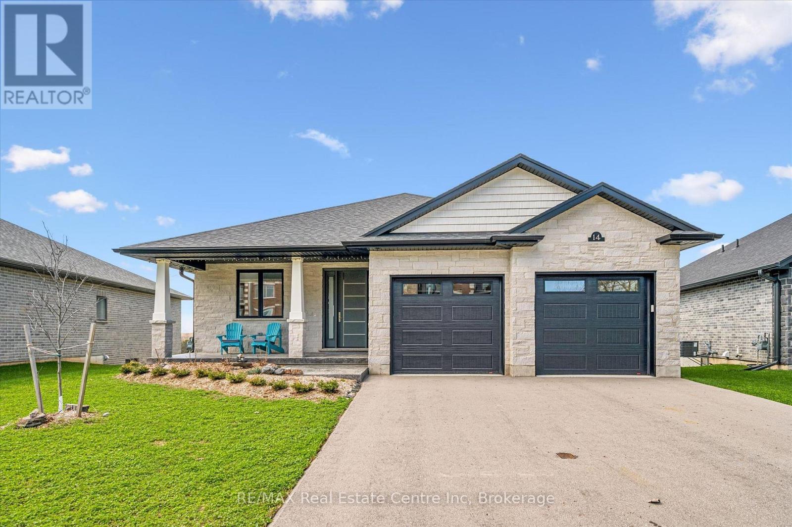 14 FAITH DRIVE - Image 36