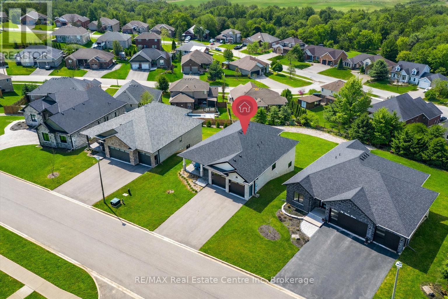 14 FAITH DRIVE - 39